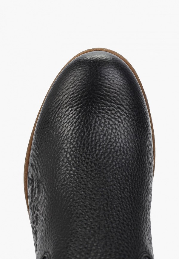 фото Полусапоги ralf ringer