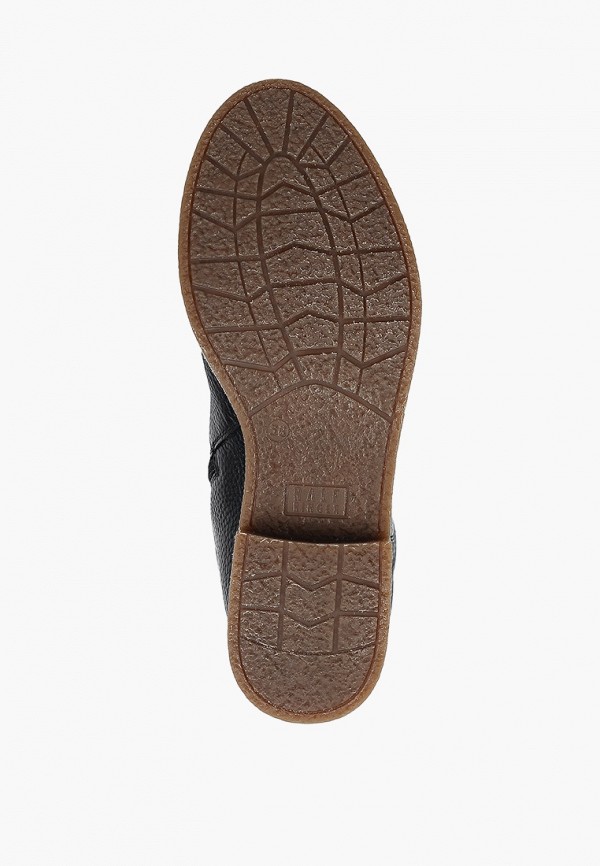 фото Полусапоги ralf ringer