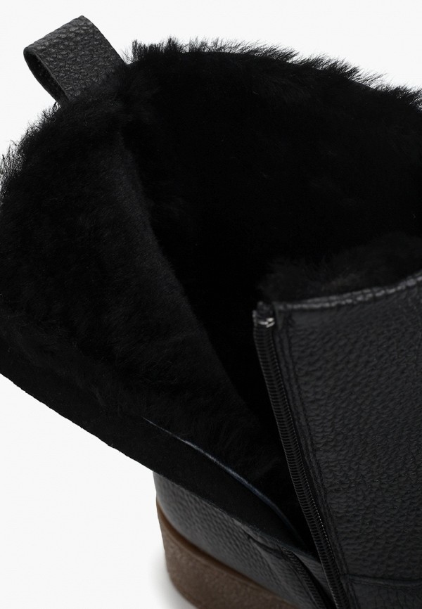 фото Полусапоги ralf ringer