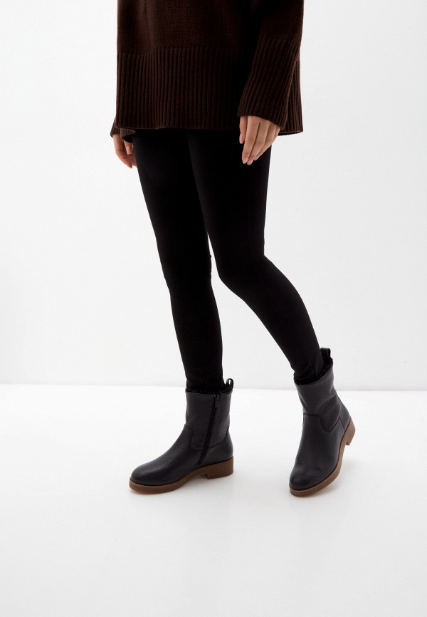 фото Полусапоги ralf ringer