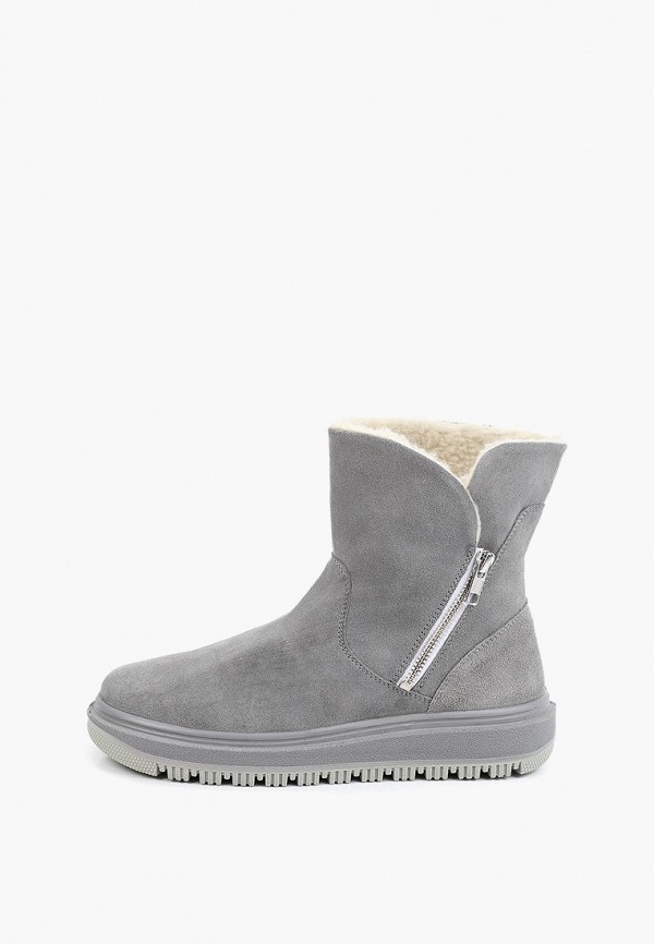 Полусапоги Ralf Ringer 14690₽