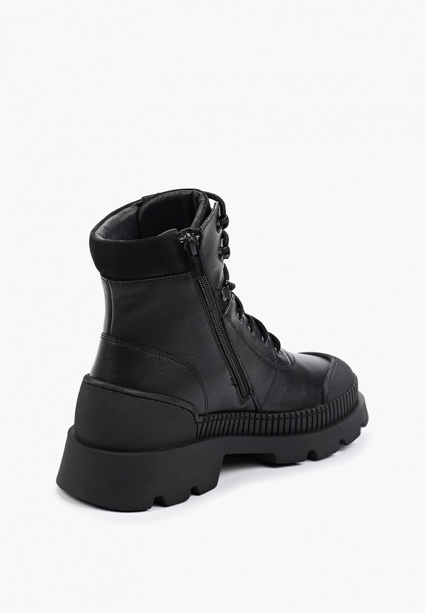 фото Ботинки ralf ringer