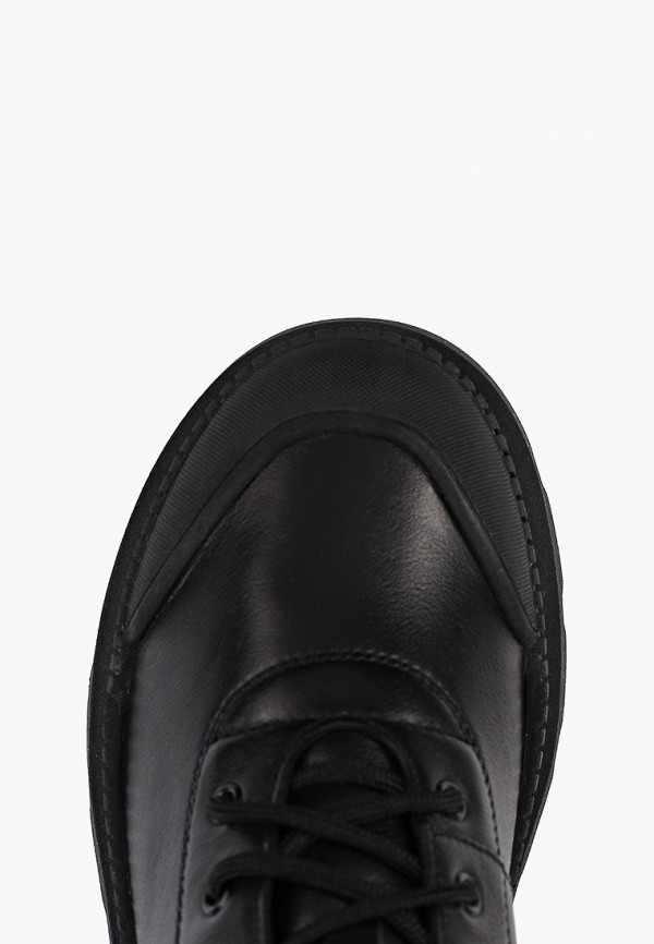 фото Ботинки ralf ringer