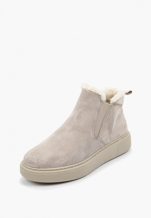 фото Слипоны ralf ringer