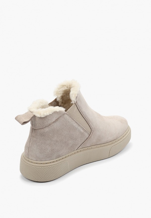 фото Слипоны ralf ringer