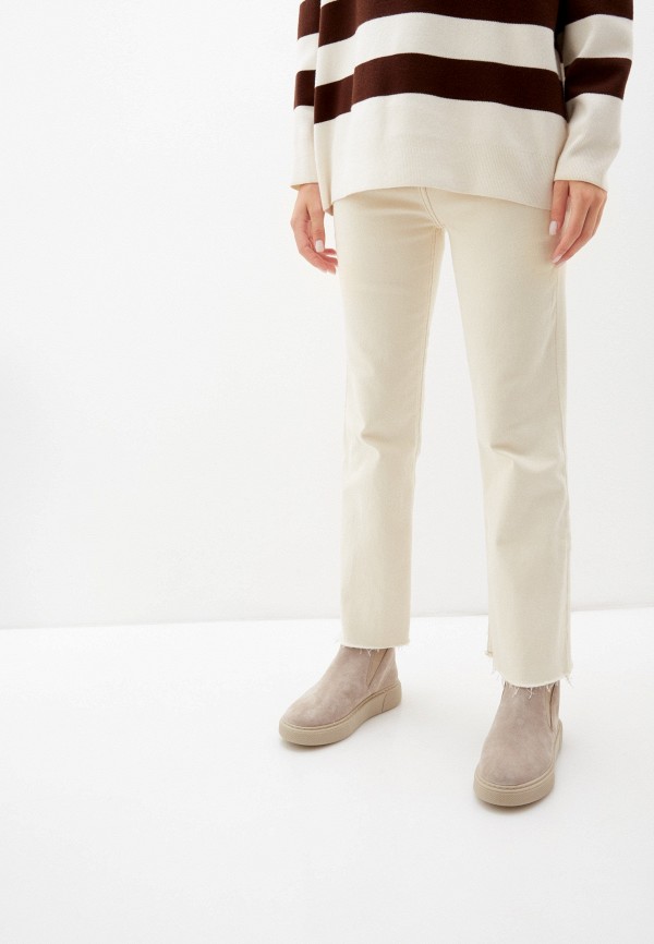 фото Слипоны ralf ringer