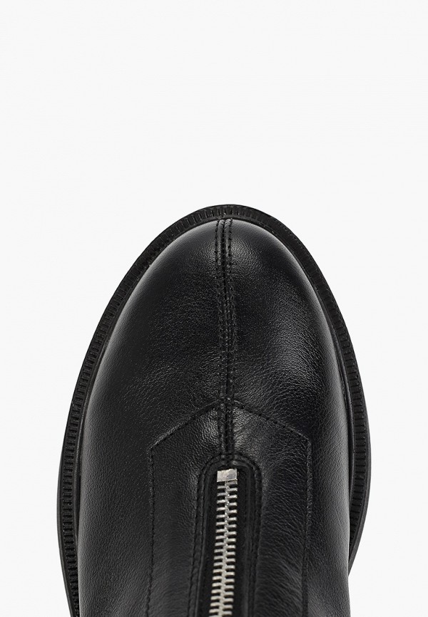 фото Ботинки ralf ringer