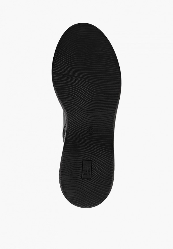 фото Ботинки ralf ringer