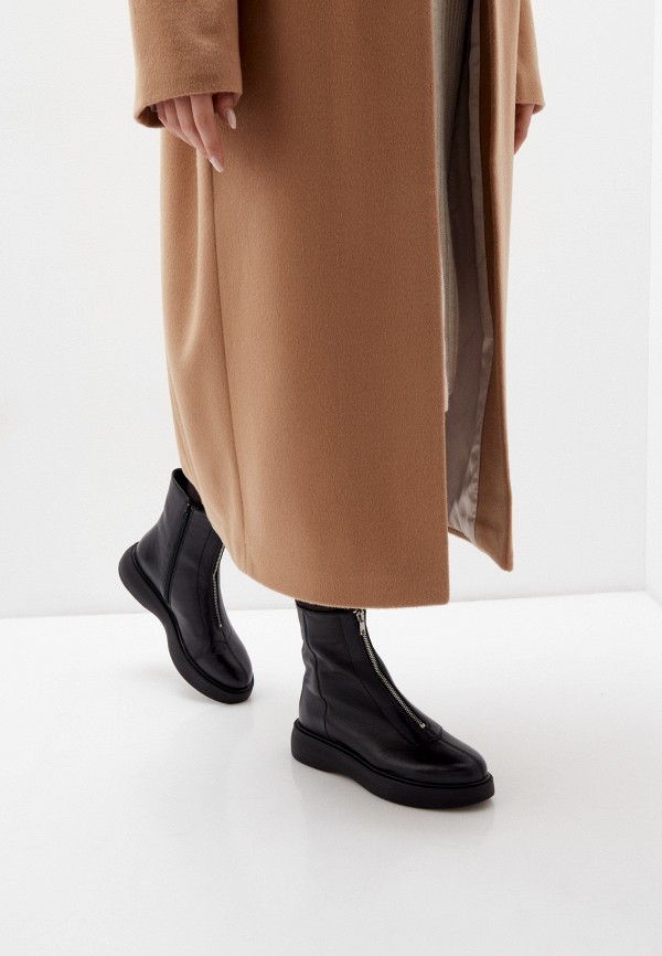 фото Ботинки ralf ringer