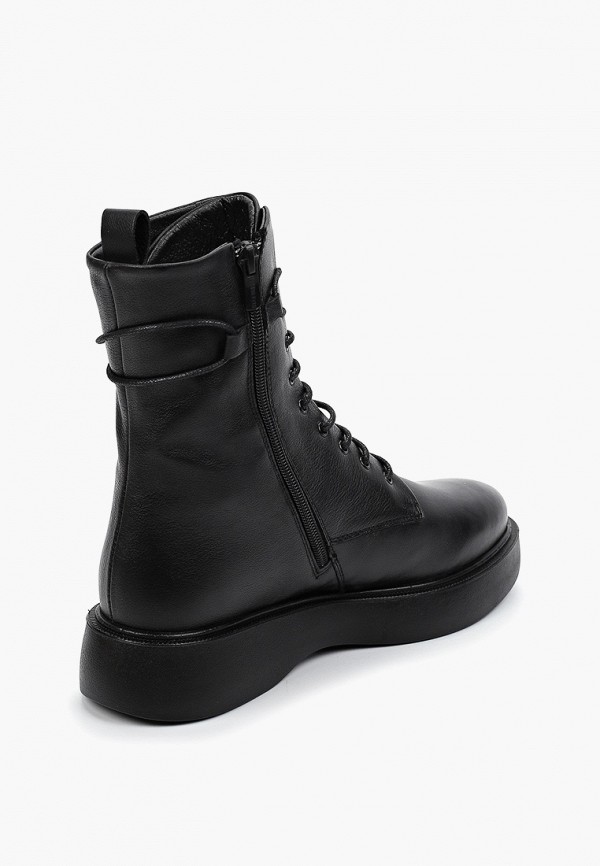 фото Ботинки ralf ringer