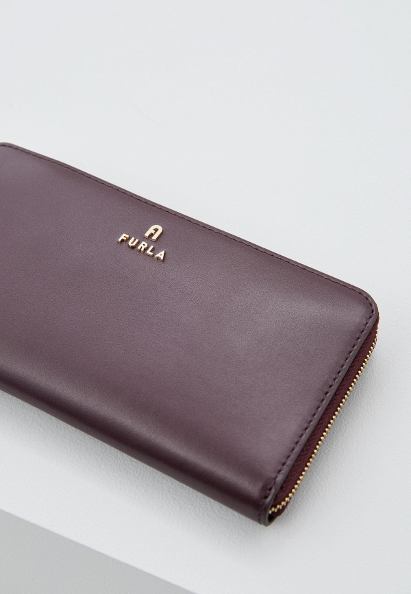 фото Кошелек furla