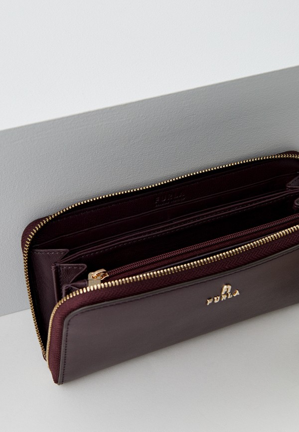 фото Кошелек furla