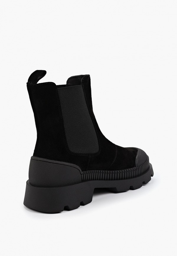 фото Ботинки ralf ringer