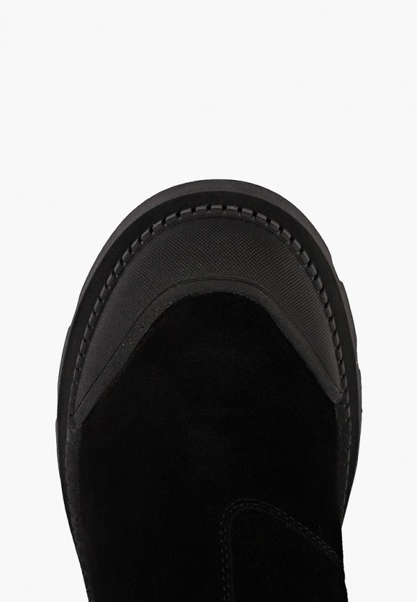 фото Ботинки ralf ringer