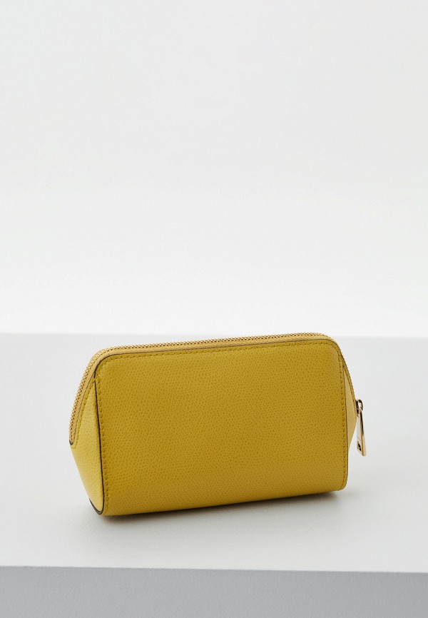 Косметички 2 шт. Furla разноцветный, размер 00, фото 3