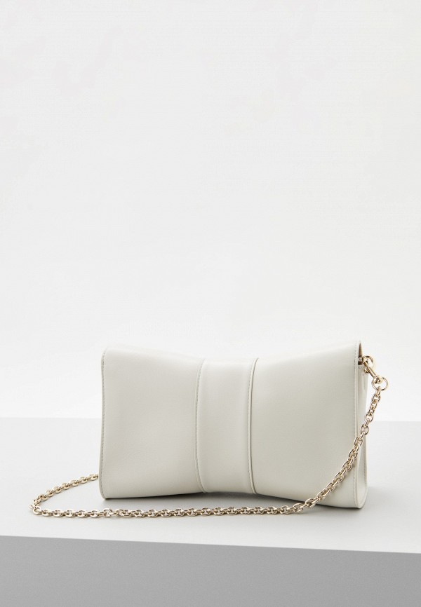 фото Сумка furla