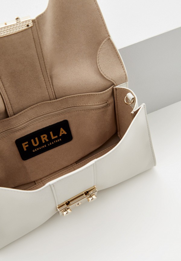 фото Сумка furla