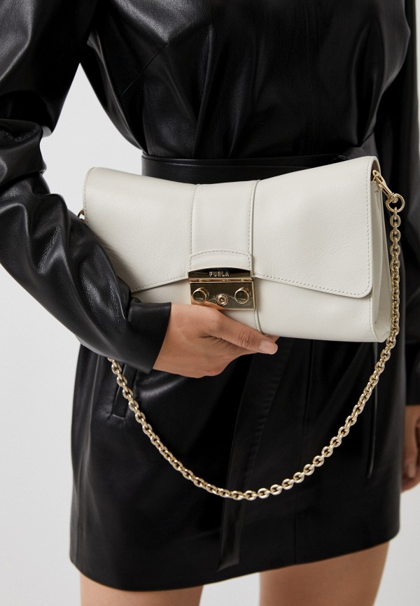 фото Сумка furla