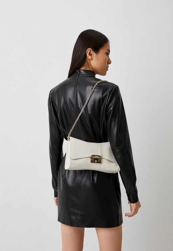 фото Сумка furla