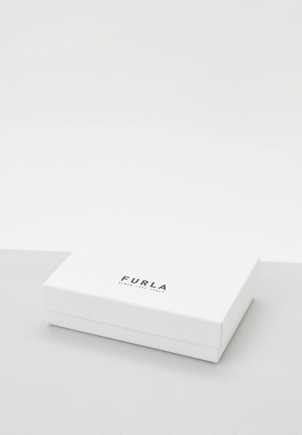 фото Обложка для паспорта furla