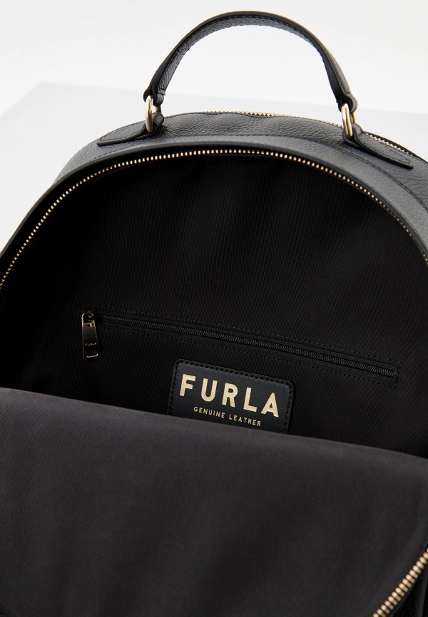 фото Рюкзак furla