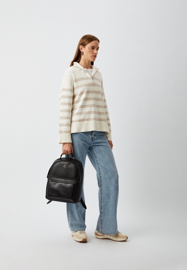 фото Рюкзак furla