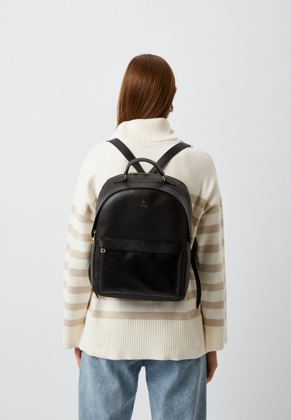 фото Рюкзак furla