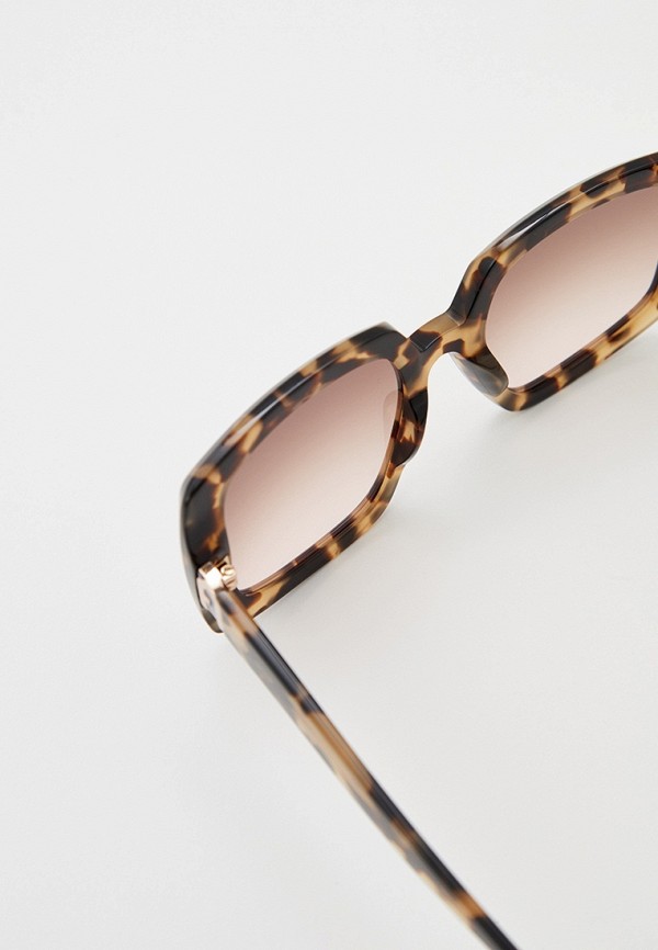 фото Очки солнцезащитные furla