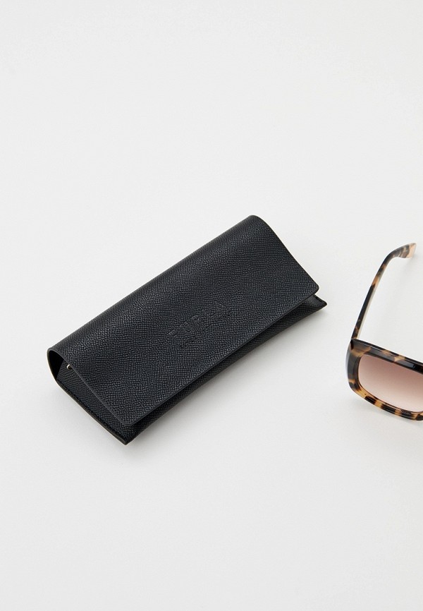 фото Очки солнцезащитные furla