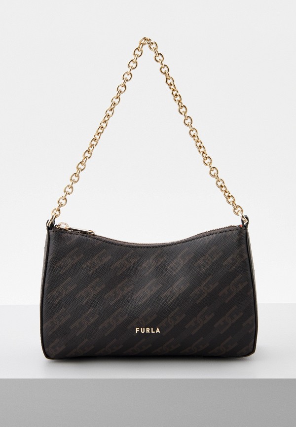 Сумка Furla FURLA PRIMULA MINI C.BODY DOUBLE STRAP