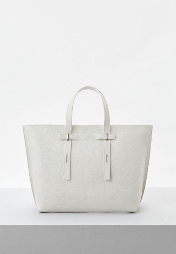 фото Сумка furla