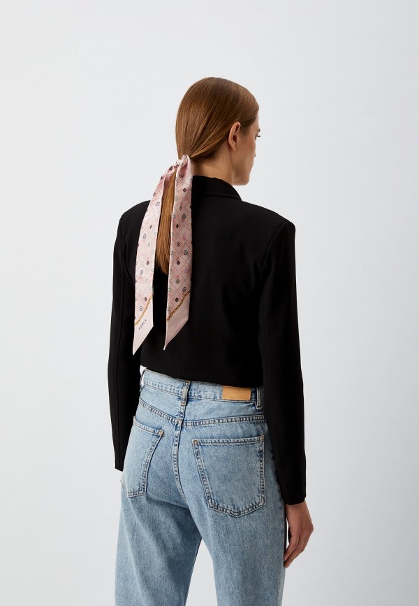 фото Шарф furla