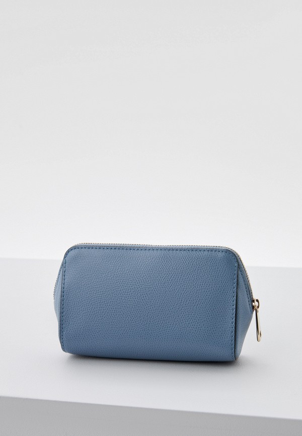 фото Косметички 2 шт. furla