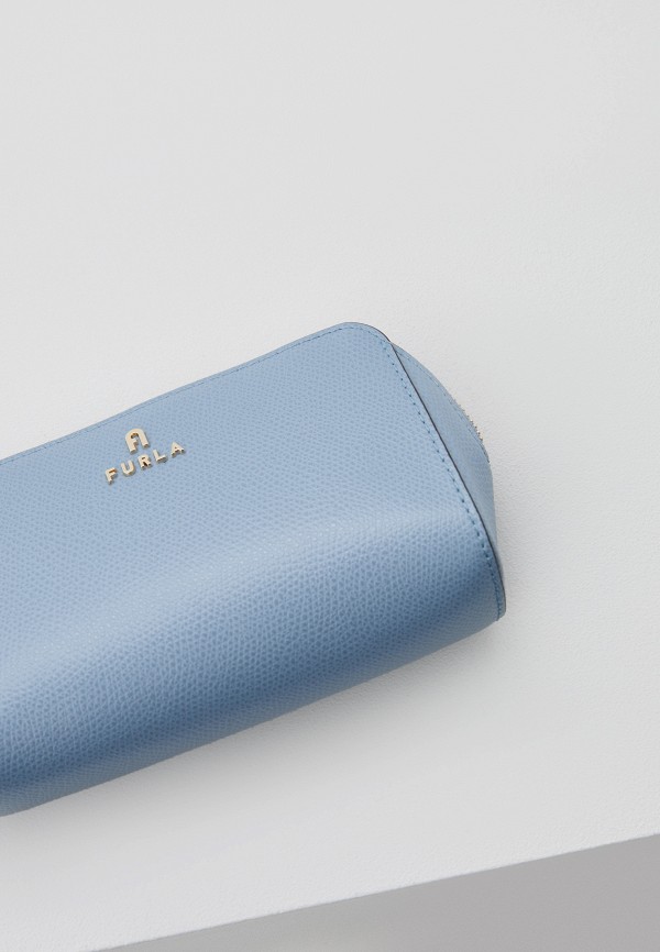 фото Косметички 2 шт. furla