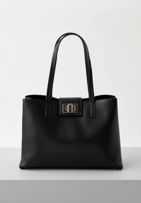 Сумка Furla FURLA 1927 L TOTE