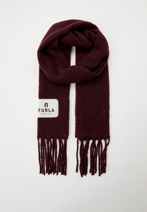 Шарф Furla