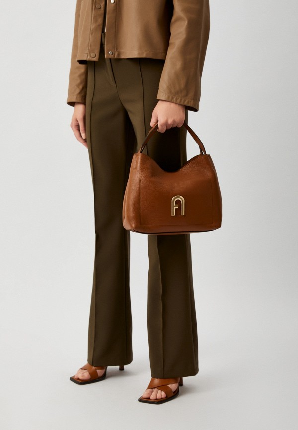 фото Сумка furla