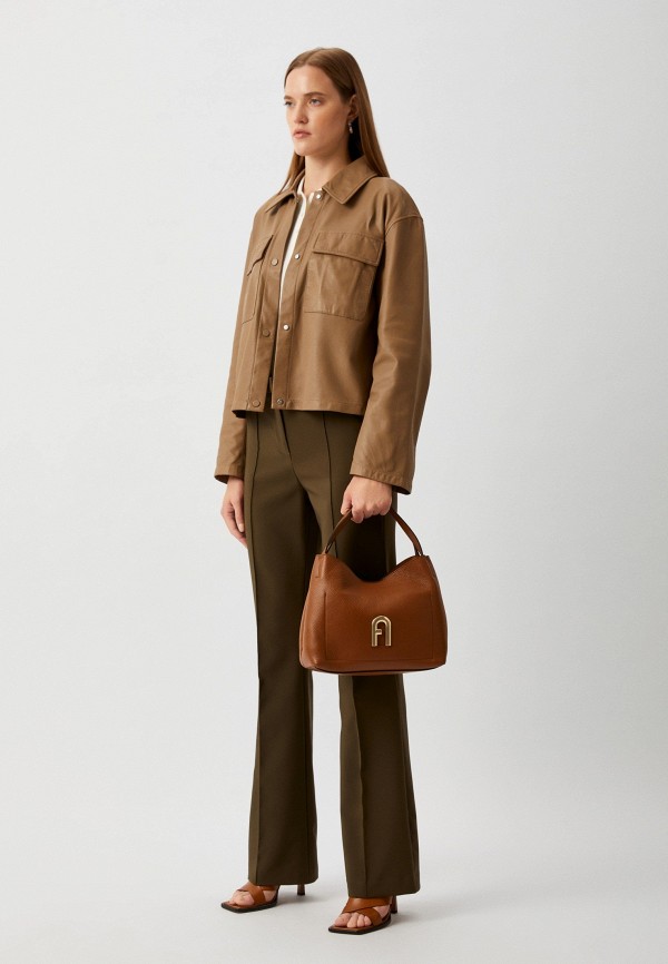 фото Сумка furla