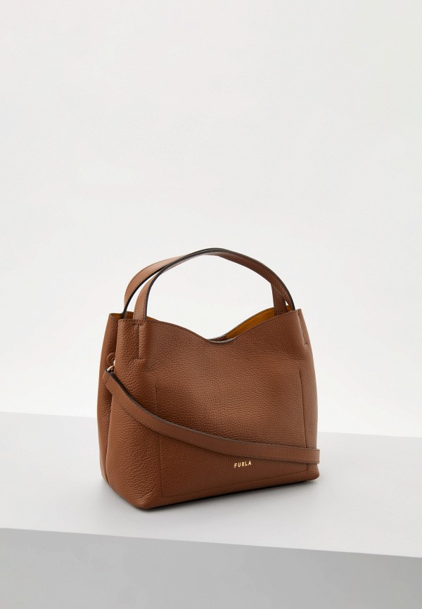 фото Сумка furla