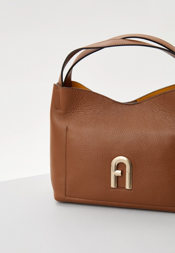 фото Сумка furla