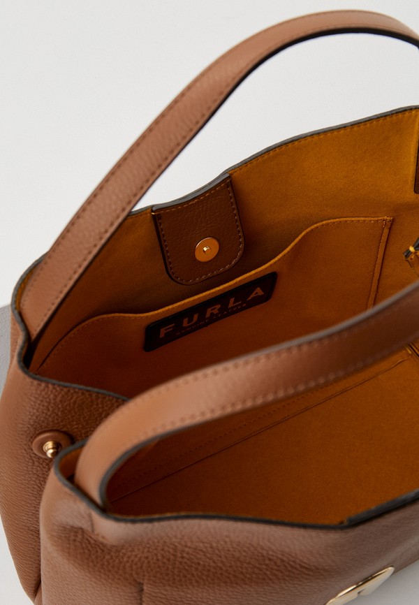 фото Сумка furla