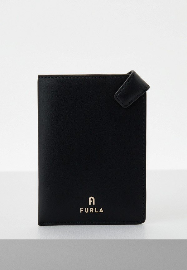 Обложка для паспорта Furla CAMELIA S PASSPORT HOLDER SLEEVE