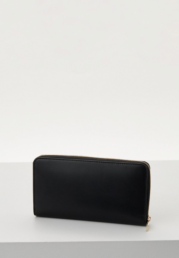 фото Кошелек furla