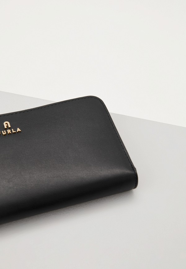 фото Кошелек furla