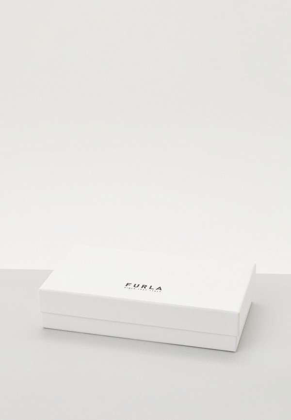 фото Кошелек furla