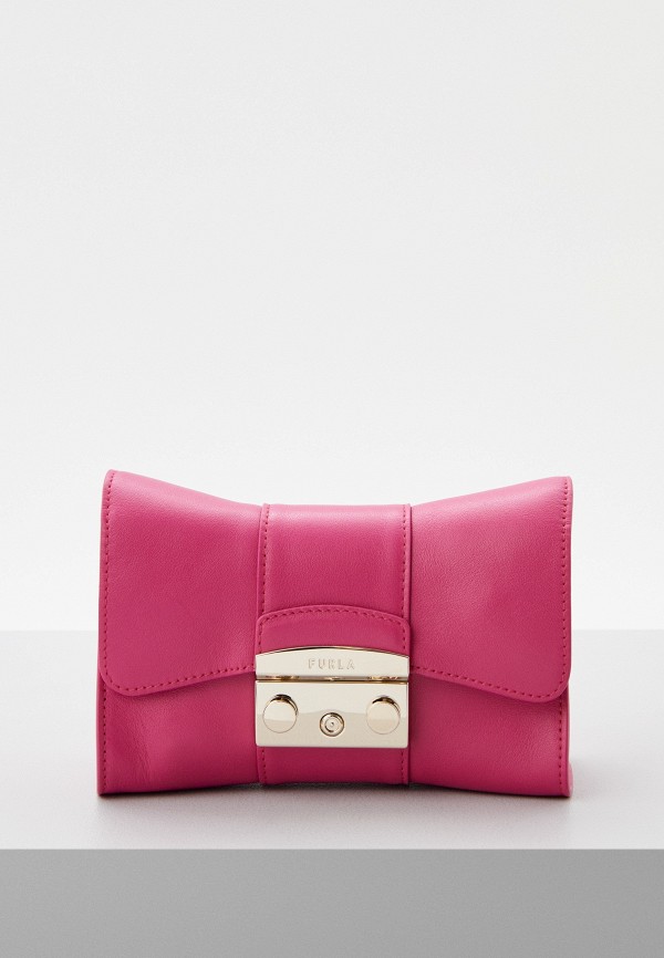 Сумка Furla METROPOLIS MINI CROSSBODY REMIX