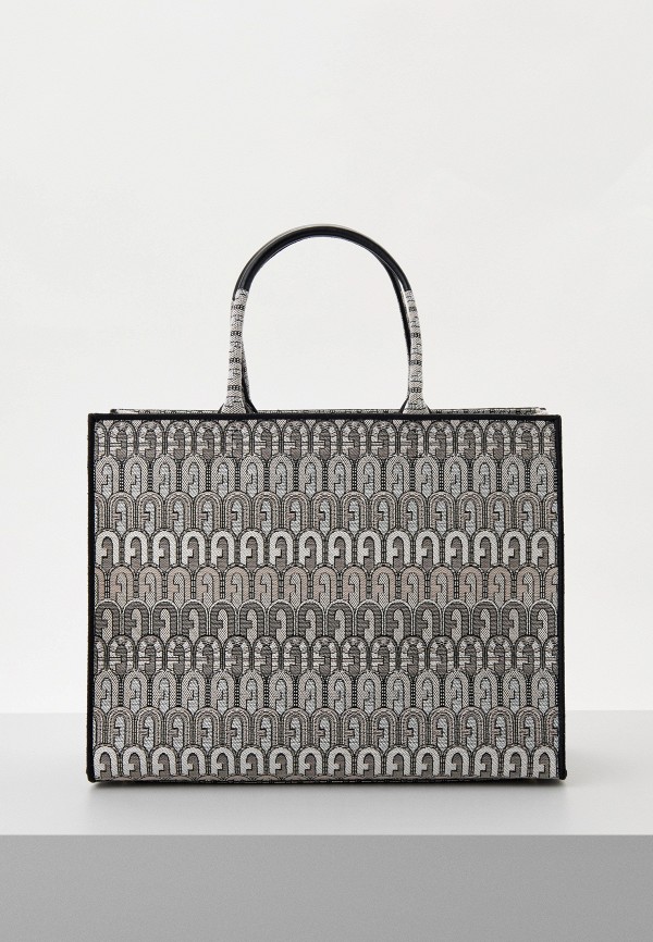 фото Сумка furla