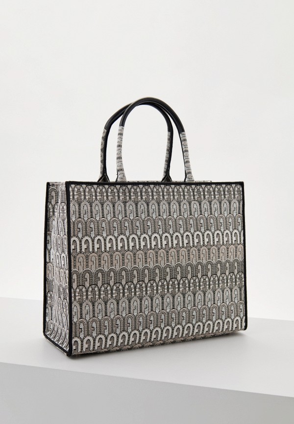 фото Сумка furla