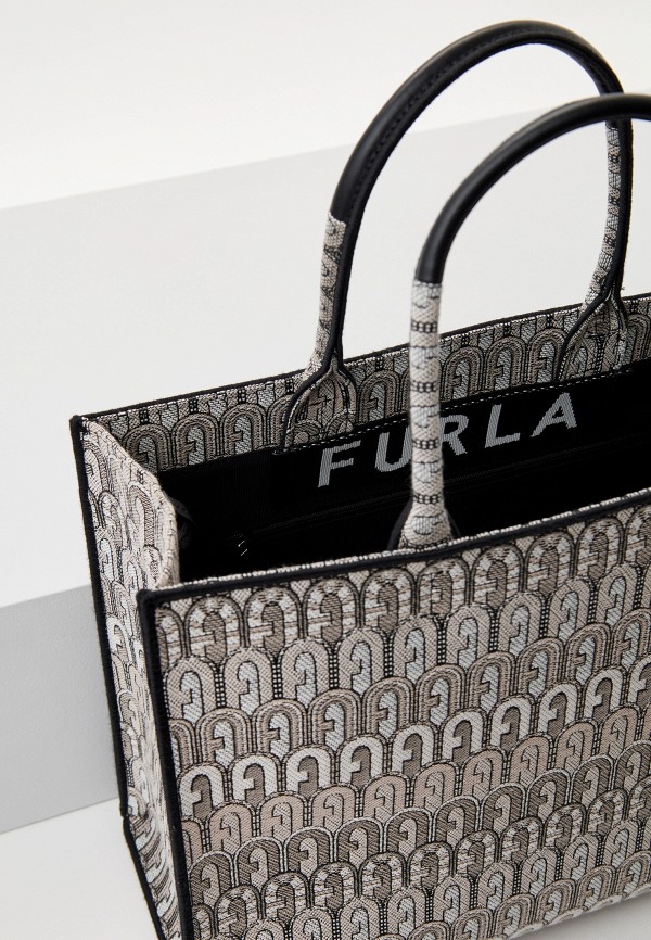 фото Сумка furla