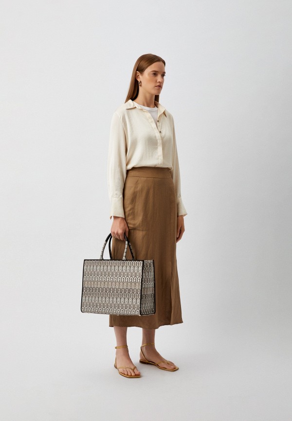 фото Сумка furla